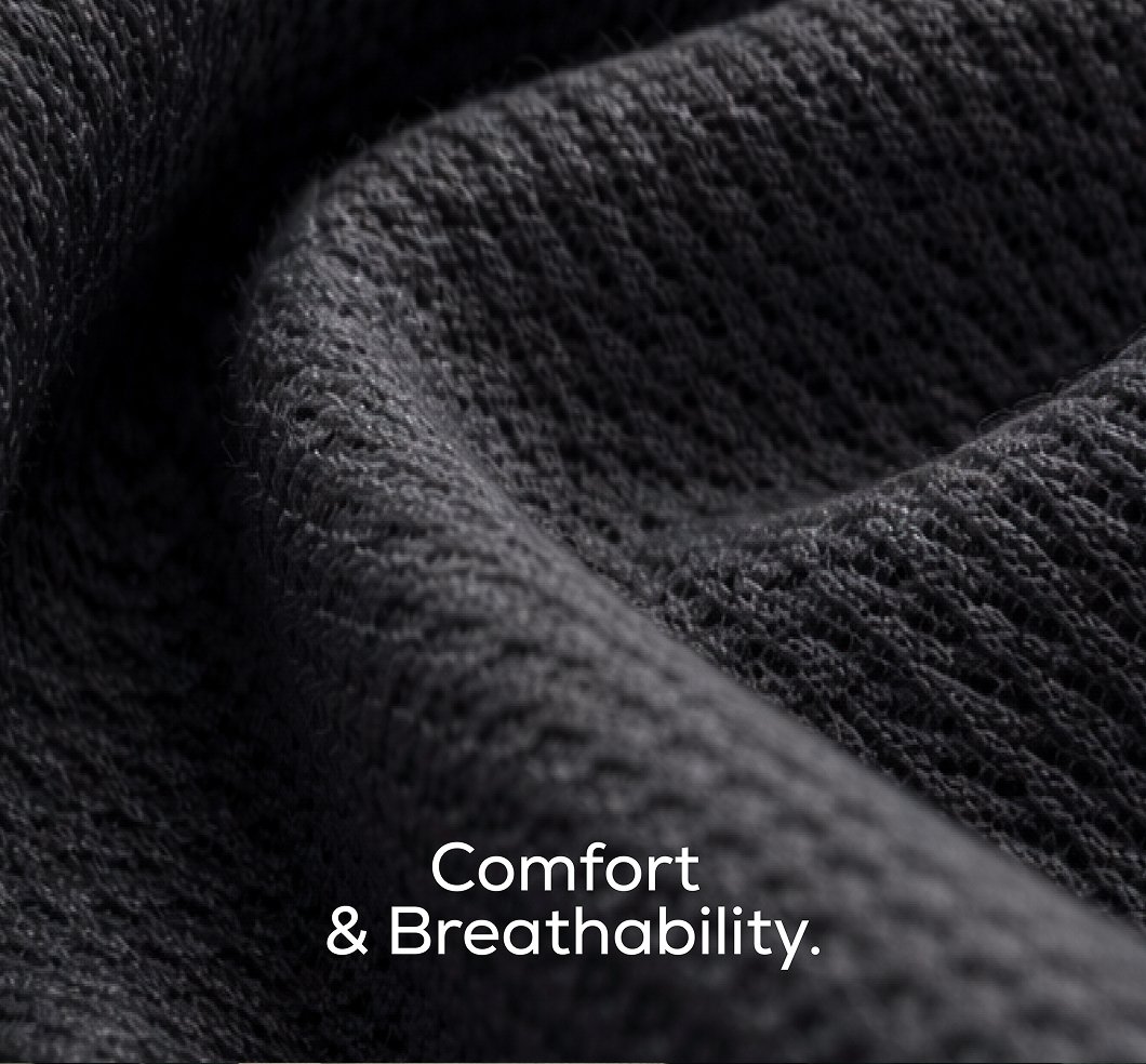 Divspan Street cover about us