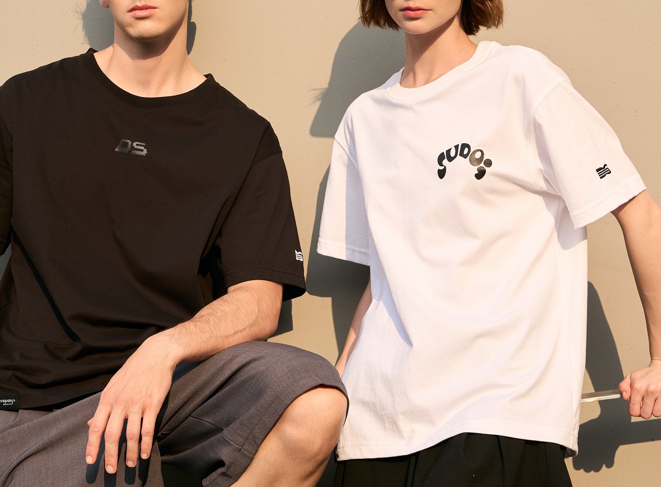 Divspan Street cover about us