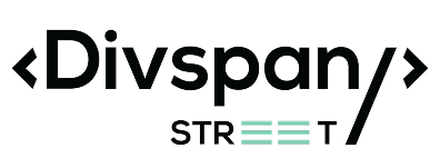 Divspan Street