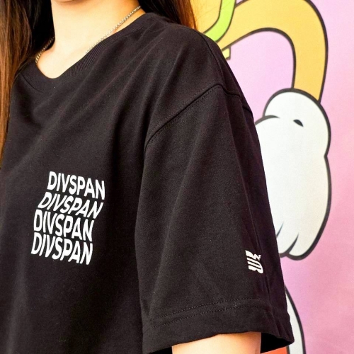 ReviewMint~Package ดี จัดส่งไว คุณภาพเสื้อเยี่ยมมากค่ะ สมราคา