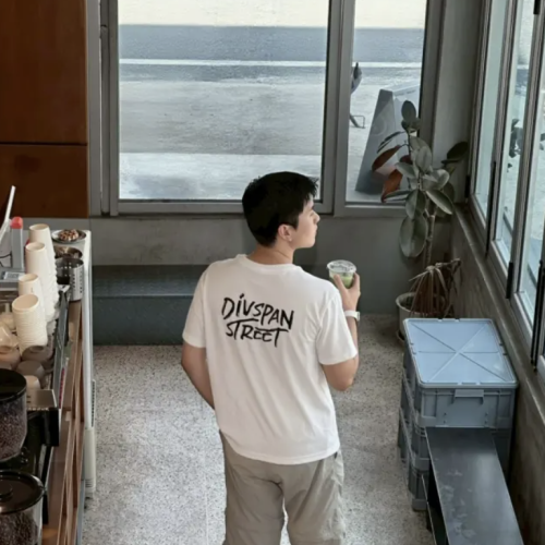 ReviewKary_gangSimple but it hits different. Love the concept.