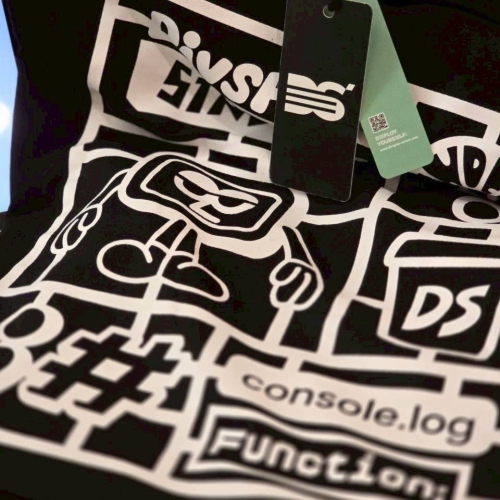 ReviewMint~Package ดี จัดส่งไว คุณภาพเสื้อเยี่ยมมากค่ะ สมราคา