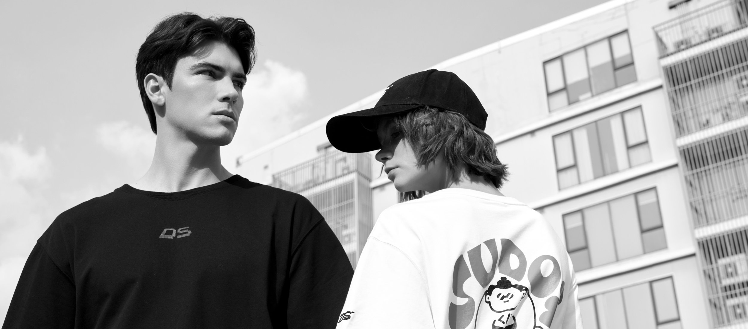 Free Shipping Over 1,000THB