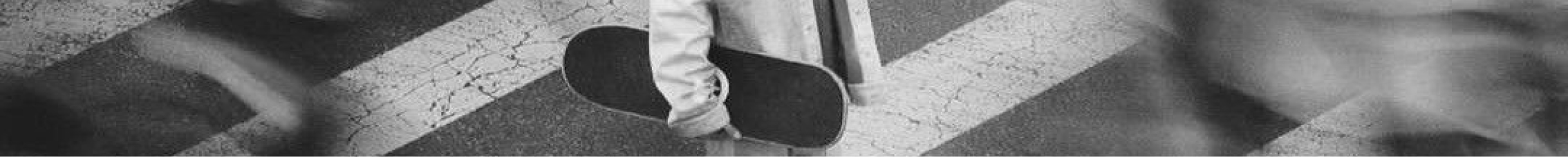 สินค้าทั้งหมด Divspan Street