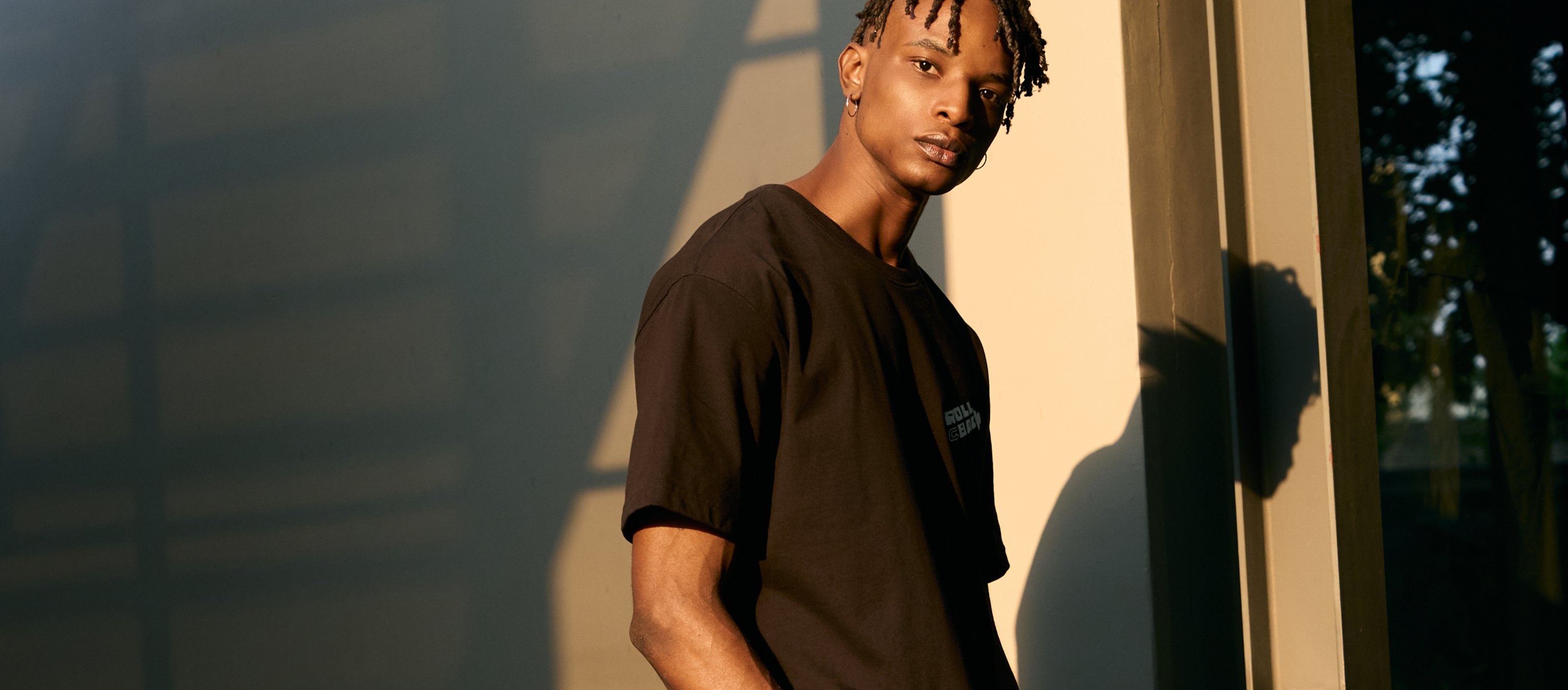 Get 300 THB Off When You <br> Spend 2,000 THB