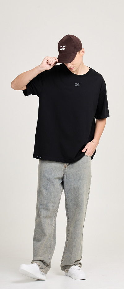 Divspan Street dev null