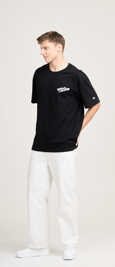 Divspan Street rollback